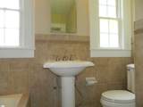 220 Moultrie Square - Photo 34