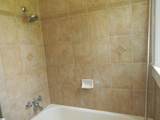 220 Moultrie Square - Photo 35