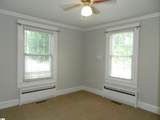 220 Moultrie Square - Photo 36