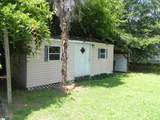 220 Moultrie Square - Photo 40