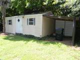 220 Moultrie Square - Photo 41