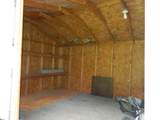 220 Moultrie Square - Photo 44
