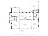 220 Moultrie Square - Photo 45