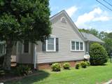 220 Moultrie Square - Photo 5