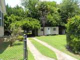 220 Moultrie Square - Photo 6