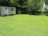 220 Moultrie Square - Photo 7
