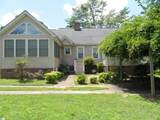 220 Moultrie Square - Photo 8