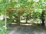 220 Moultrie Square - Photo 9