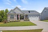 240 Nicole Marie Court - Photo 1