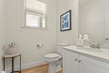 240 Nicole Marie Court - Photo 13
