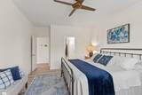 240 Nicole Marie Court - Photo 14