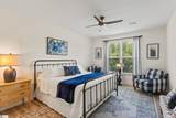 240 Nicole Marie Court - Photo 15