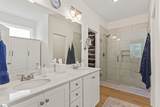240 Nicole Marie Court - Photo 16