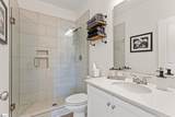 240 Nicole Marie Court - Photo 18