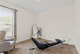 240 Nicole Marie Court - Photo 19