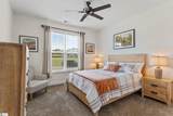 240 Nicole Marie Court - Photo 20