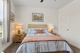 240 Nicole Marie Court - Photo 21
