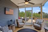 240 Nicole Marie Court - Photo 23