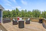 240 Nicole Marie Court - Photo 24