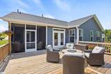 240 Nicole Marie Court - Photo 25