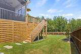 240 Nicole Marie Court - Photo 26