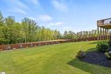 240 Nicole Marie Court - Photo 27
