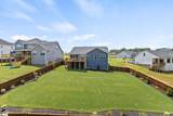 240 Nicole Marie Court - Photo 28