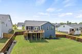 240 Nicole Marie Court - Photo 29