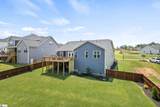 240 Nicole Marie Court - Photo 30