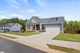 240 Nicole Marie Court - Photo 31