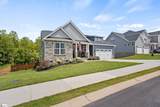 240 Nicole Marie Court - Photo 32