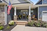 240 Nicole Marie Court - Photo 33