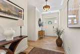 240 Nicole Marie Court - Photo 34
