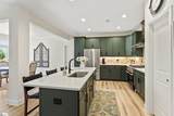 240 Nicole Marie Court - Photo 4