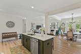 240 Nicole Marie Court - Photo 6