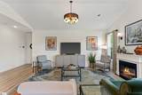 240 Nicole Marie Court - Photo 8
