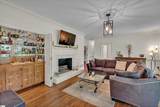 207 Carolina Club Drive - Photo 10