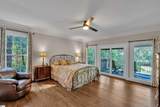 207 Carolina Club Drive - Photo 11