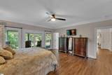 207 Carolina Club Drive - Photo 12