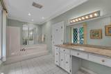 207 Carolina Club Drive - Photo 13