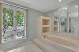 207 Carolina Club Drive - Photo 14