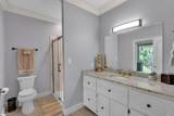207 Carolina Club Drive - Photo 15