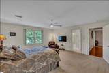 207 Carolina Club Drive - Photo 16