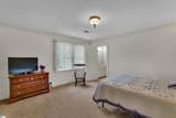 207 Carolina Club Drive - Photo 18