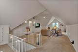 207 Carolina Club Drive - Photo 21