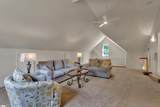 207 Carolina Club Drive - Photo 22