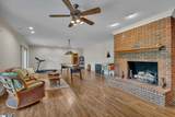 207 Carolina Club Drive - Photo 24