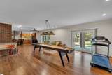 207 Carolina Club Drive - Photo 25