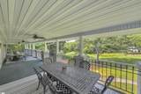 207 Carolina Club Drive - Photo 31
