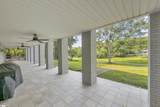 207 Carolina Club Drive - Photo 32